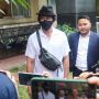 Rachel Vennya Kabur Karantina, Denny Sumargo: Harus Ditindak!