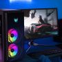 Predator Gaming Jadi Mitra VCT Pacific 2026, Hadirkan PC Orion 7000