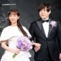 Terpaut Usia Lebih dari 10 Tahun, 4 Rumah Tangga Seleb Korea Ini Harmonis
