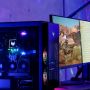 Gamers! Acer Luncurkan Predator Orion 7000, Digadang Lebih Powerful