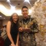 Pesona Shanju Eks JKT48 Saat Tunangan, Jauh dari Kata Mewah