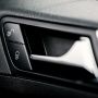 5 Tips Mudah Pasang Central Lock Mobil Sendiri di Rumah