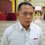Lagoi Bintan Uji Coba Terima Travel Agent Singapura pada November