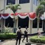Kantor Bupati Kuansing Digeledah, Diduga Terkait OTT KPK