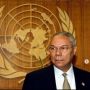 Profil Colin Powell, Mantan Menteri Luar Negeri AS Meninggal Akibat Covid-19