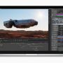 MacBook Pro Trending di Twitter, Warganet Soroti Harganya Selangit