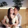 Istri Lucky Perdana Hamil Anak Kedua, Berharap Punya Anak Perempuan