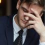7 Tips Mudah Mengatasi Stres, Kondisi Mental Kamu Jadi Selalu Sehat!