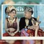 Sarah Menzel Jarang Tidur Cepat sejak Pacaran dengan Azriel, Salting Saat Digoda