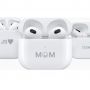AirPods Pro 2 Juga Mau Dirilis Apple Bareng iPhone 14