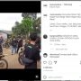Viral, Resah Karena Aksi Blayer, Warga Dusun Ini Ajak Komunitas Motor Trail Duel: Norak!