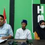 Kuasa Hukum Ungkap Kondisi Terkini Korban Dugaan Asusila Oknum Kapolsek di Parigi Moutong