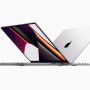 Apple Rilis MacBook Pro, Andalkan Prosesor Terbaru M1 Pro yang Lebih Kencang