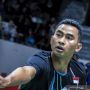 Hasil Denmark Open Hari Pertama: 6 Wakil Indonesia Melaju ke 16 Besar