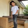 8 Potret Rumah Fiki Naki dari Baim Wong, Cocok Buat Bikin Konten