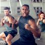 Cegah Pengeroposan Tulang dengan Latihan STRONG Nation