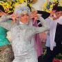Viral Pengantin Wanita Cover Dance Lagu NCT, Ramai Dipuji Bak Istri Jaehyun