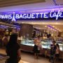 Apa itu Paris Baguette? Pabrik Roti Diboikot, Gegara Karyawan Tewas Terjepit Mesin Pengaduk Saus