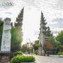 Bangkit! Bali Akan Jadi Tuan Rumah Festival Badminton di Nusa Dua Diikuti 24 Negara