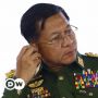 Ketegasan Brunei Buahkan Hasil, Junta Myanmar Cari Upaya Kompromi