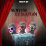 List 13 Kode Redeem FF Terbaru, Bisa Klaim Skeleton Magician Mask