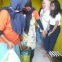 Inspiratif! Suami Kena PHK, Sejumlah Istri di Semarang Buat Bisnis Jamu Omset Puluhan Juta