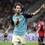 Hajar Fiorentina, Venezia Akhiri Puasa Kemenangan Kandang 19 Tahun di Serie A
