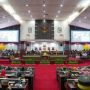 Sejarah HUT Sulawesi Selatan Diperingati Setiap Tanggal 19 Oktober