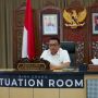 MAB Tengah Siapkan Truk Listrik dan Metro Pod, Moeldoko: Kita Juga Siapkan Motor Listrik