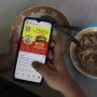 Peringati Maulid Nabi, Resto ini Gratiskan Makan pada Pemilik Nama Muhammad dan Ahmad