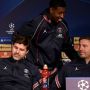 PSG vs RB Leipzig: Pochettino Waspadai Counter-attack Lawan