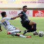 Hasil Liga 2: Dipecundangi PSIM Yogyakarta, AHHA PS Pati Makin Terbenam di Dasar Klasemen