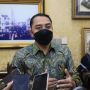 UMKM Surabaya Diminta Produksi Barang Sendiri, Pemkot Fasilitasi Aplikasi e-Peken