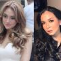 Celine Evangelista Resmi Cerai, Jennifer Jill: Selamat!