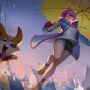 5 Cara Mudah Mendapatkan Hero Gratis Mobile Legends