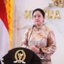 Habiskan Uang Rakyat, Puan Maharani Dukung Penutupan BUMN Sakit