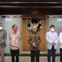 Ketua Dewan OJK Minta Perusahaan Pinjol Legal Tidak Pasang Bunga Mencekik