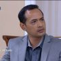 Sinopsis Ikatan Cinta 19 Oktober 2021: Irvan Syok Tahu Elsa Adalah Adik Andin