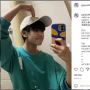Publik Tertipu, Gadis China Pura-pura Jadi Lelaki Agar Lolos Boyband