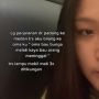 Cerita Cewek Cium Bau Melati dari Tubuh Nenek Berujung Tragis, Publik Merinding