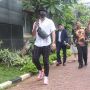 Ucapan Bibi Ardiansyah Dan Vanessa Angel di Konten Jadi Kenyataan, Denny Sumargo Kaget