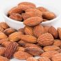 5 Makanan Ini Disebut Ampuh Mengatasi Kulit Kering