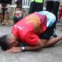 KONI Jateng Sayangkan Masih Terjadi Jual Beli Atlet PON