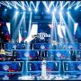 Grand Final Free Fire Indonesia Master 2021 Falls Siap Diikuti 12 Tim