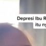 Viral Wanita Curhat Sambil Nangis Sesenggukan, Ngaku Stres Jadi Ibu Rumah Tangga