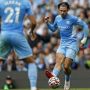 5 Klub Liga Inggris dengan Penguasaan Bola Tertinggi Musim 2021-22, Man City Terbaik