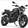 Motor Gagah Pesaing Honda CB150R Akhirnya Dirilis, Harganya Ramah Di Kantong