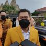4 Kader Terjerat Kasus Korupsi, Golkar: Kita Sudah Wanti-wanti untuk Hati-hati
