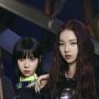 Mini Album aespa 'Savage' Berhasil Debut di Billboard 200!