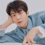 Sosok Mantan Pacar Kim Seon Ho Terungkap, Bukan Orang Sembarangan?